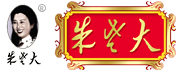 電纜保護(hù)管